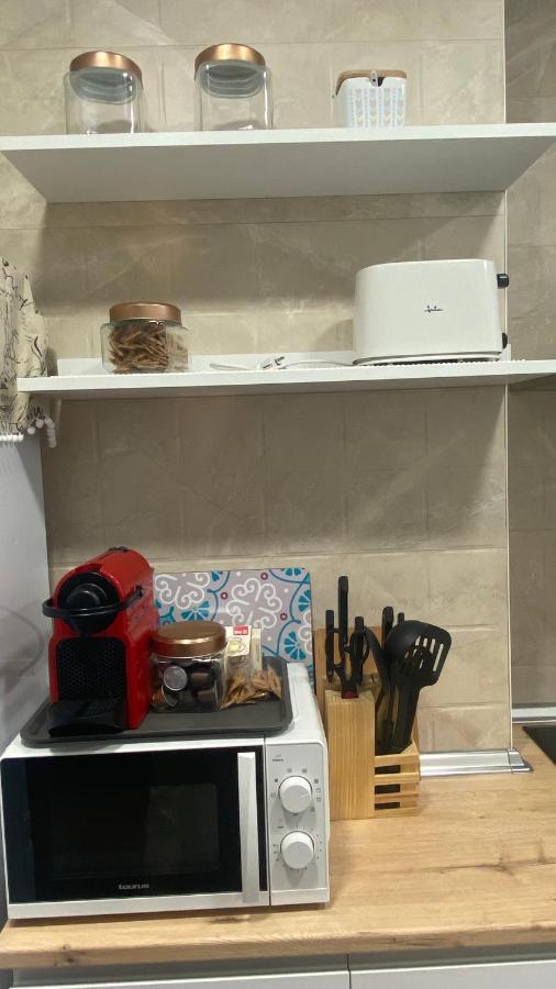 Apartamento Unico En Plaza Del Pilar ซาราโกซา ภายนอก รูปภาพ